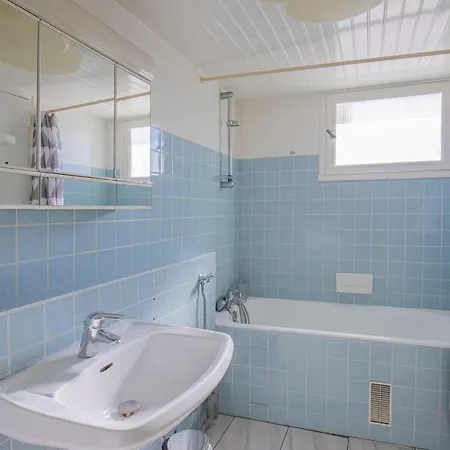 California - Duplex Avec Balcon A 120m De La Apartmán *